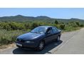 MITSUBISHI CARISMA 2002 - 5