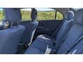 MITSUBISHI CARISMA 2002 - 7