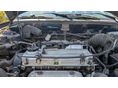 MITSUBISHI CARISMA 2002 - 8