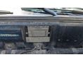 MITSUBISHI CARISMA 2002 - 9