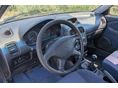 MITSUBISHI CARISMA 2002 - 10