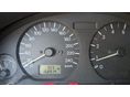 MITSUBISHI CARISMA 2002 - 11