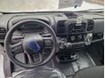 PEUGEOT BOXER 2026 - 7