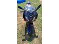 APRILIA RS 50 