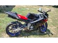 APRILIA RS 50 2006 - 2