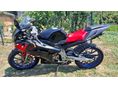 APRILIA RS 50 2006 - 3