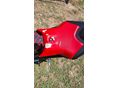 APRILIA RS 50 2006 - 4
