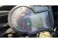 APRILIA RS 50 2006 - 5