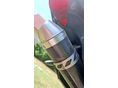APRILIA RS 50 2006 - 7