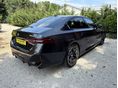 BMW I5 2025/1 - 4