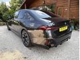 BMW I5 2025/1 - 2