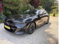 BMW I5 2025/1 - 1