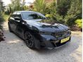 BMW I5 2025/1 - 3