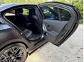 BMW I5 2025/1 - 11