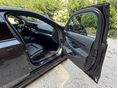 BMW I5 2025/1 - 10