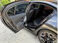 BMW I5 2025/1 - 9