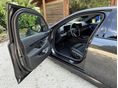 BMW I5 2025/1 - 8