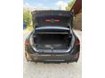 BMW I5 2025/1 - 6