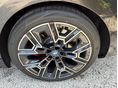 BMW I5 2025/1 - 7
