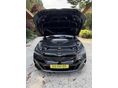 BMW I5 2025/1 - 5