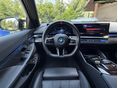BMW I5 2025/1 - 12