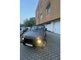 LADA NIVA 21214