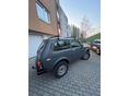 LADA NIVA 2004/8 - 2