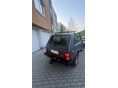 LADA NIVA 2004/8 - 3