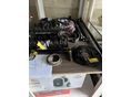 LADA NIVA 2004/8 - 4