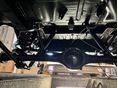 LADA NIVA 2004/8 - 5