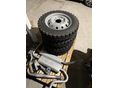 LADA NIVA 2004/8 - 6