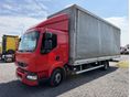 RENAULT MIDLUM 190.08 EXTRA LIGHT