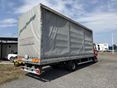 RENAULT 2007/12 - 6