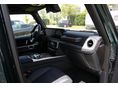 MERCEDES-BENZ G 400 2024/6 - 4