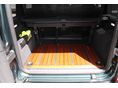 MERCEDES-BENZ G 400 2024/6 - 11