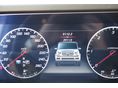 MERCEDES-BENZ G 400 2024/6 - 9