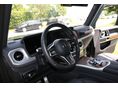 MERCEDES-BENZ G 400 2024/6 - 5