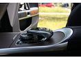 MERCEDES-BENZ G 400 2024/6 - 8
