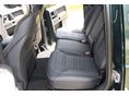 MERCEDES-BENZ G 400 2024/6 - 10