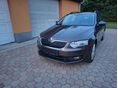 SKODA OCTAVIA Combi 1.6 CR TDI Style