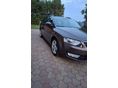 SKODA OCTAVIA 2016/5 - 4