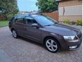 SKODA OCTAVIA 2016/5 - 6