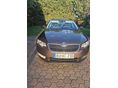 SKODA OCTAVIA Combi 1.6 CR TDI Style