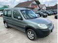 PEUGEOT PARTNER 2.0 HDi Freeway