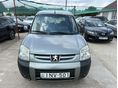 PEUGEOT PARTNER 2003/6 - 2