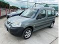 PEUGEOT PARTNER 2003/6 - 3