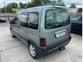 PEUGEOT PARTNER 2003/6 - 4