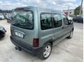 PEUGEOT PARTNER 2003/6 - 5