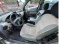 PEUGEOT PARTNER 2003/6 - 6