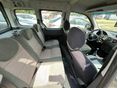PEUGEOT PARTNER 2003/6 - 7